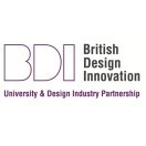 UDIP logo JPEg format UDIP logo JPEg format