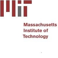 MIT launches free ‘fully automated’ course