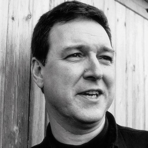 Call for designers to share new ‘common interest’ platform