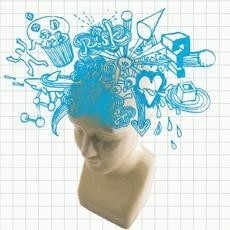 James Dyson Award 2012