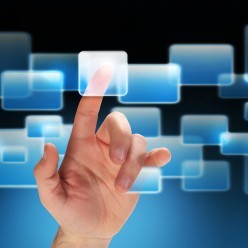 The seven deadly sins of innovation