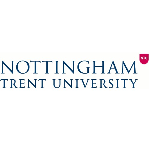 Nottingham Trent design students pilot BDI industry module