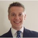 R&D Tax Credits: An incentive for innovation