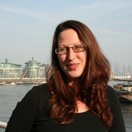 The value of service design – before and between investment