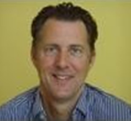 How to accelerate the broader adoption of strategic design