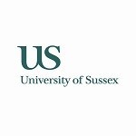 Sussex University