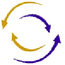 DX Design Event and Online Platform