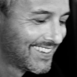 What do to when manufacturing in China goes wrong