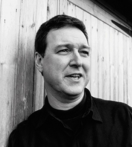 Calling all Industrial Designers – let’s articulate our value