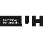 Herts University