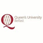 Queens University Belfast
