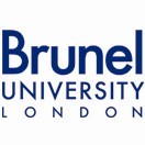 Brunel University