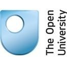 ou_cmyk_masterlogo THIS ONE