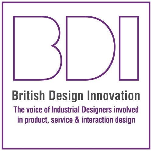 Industrial Design and academia: a tale of two halves