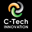 Sustainable Design workshop