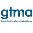 GTMAlogoBlueStrapAlt301hi