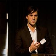 Live|work’s Ben Reason to talk at the Service Design Conference