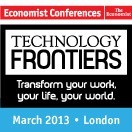 TechFrontiers-132x1232