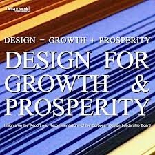 The crucial role of design education in Europe’s recovery