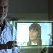 The workplace of 2025 will be wherever you want