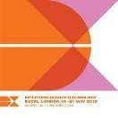 DX Interiors Design Technology