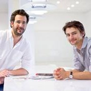 Two new appointments for BDI member DCA