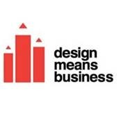 Feeling is believing: - how brands build value through emotional engagement