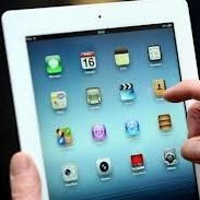 Apple loses tablet copyright appeal against Samsung