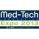 Expo logo_Coventry - 132x132