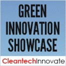Cleantech Innovate