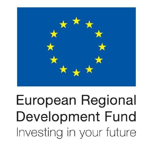 Brunel University Launches Co-Innovate