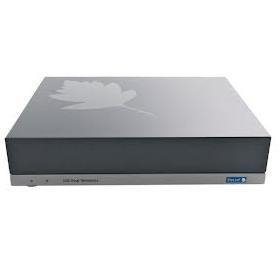 StarLeaf PT Mini Personal Telepresence Device from Creactive Design