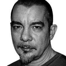 Removal of design education from the curriculum is insanity