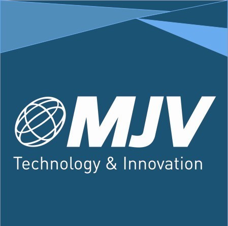 Design Thinking Workshop