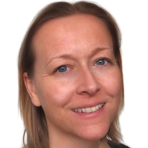 There’s nothing worse than ‘fiddling’ in the dark!