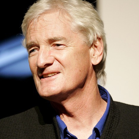 New D&T curriculum axed