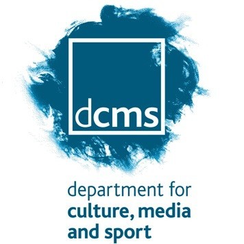 Government plans to recategorise design